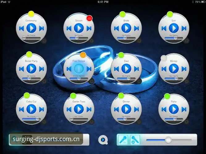 DJSPORTS下载 DJSPORTS下载的3个绝佳理由:老用户亲测,从直播体验到App安装全解析