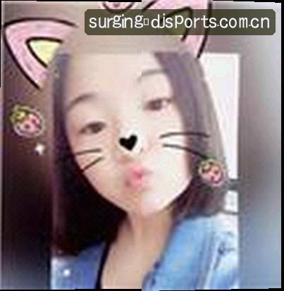 王玥