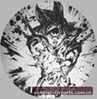 孙悦